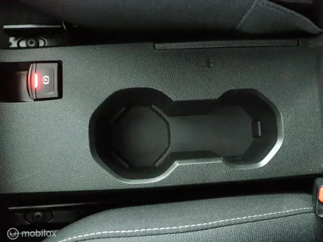 Dacia Jogger 1.0 TCe 100 Bi-Fuel Extreme 5p. 2022 LPG/Gas 41