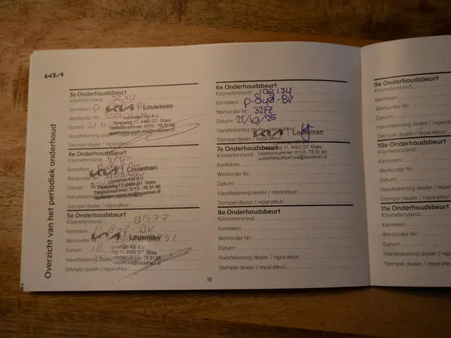 Kia ProCeed 1.0 T-GDi GT-Line 2022 Benzine 31