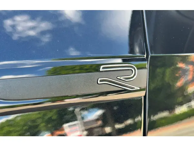 Volkswagen Golf 1.5 eTSI Style 2021 Hybride Benzine 20