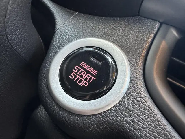 Kia Picanto 1.0 DPi GT-Line 5p 2020 Benzine 20