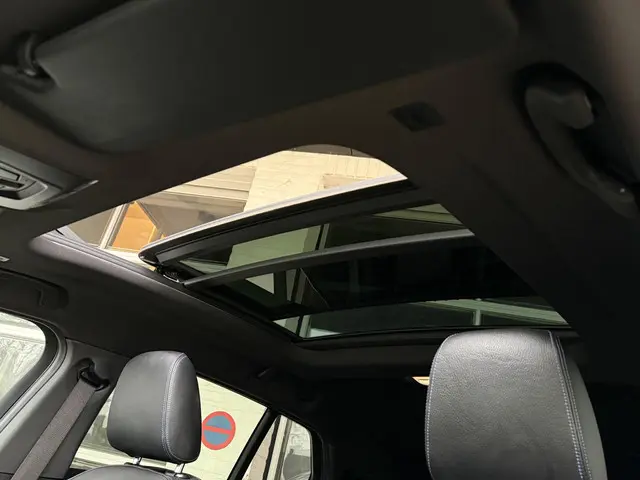 BMW X2 sDrive20i 2018 Benzine 14