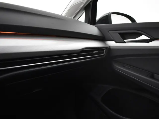 Volkswagen Golf 1.0 Tsi 110pk Life 2023 Benzine 53