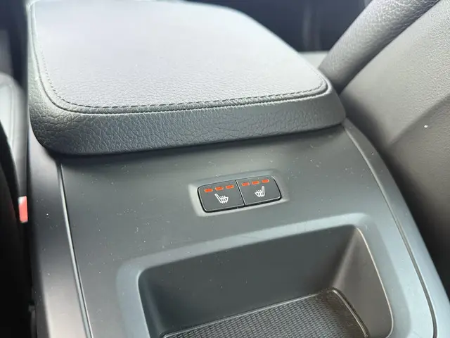 Volvo V90 2.0 T5 Momentum 2018 Benzine 17