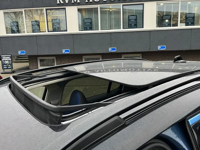 Lynk & Co 01 1.5 2022 Hybride Benzine 17