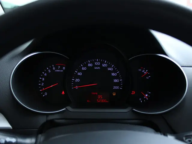Kia Picanto 1.0 CVVT Summer Edition 2017 Benzine 11