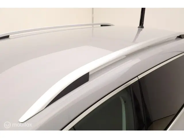 Škoda Karoq 1.0 TSI Clever Edition 2018 Benzine 22