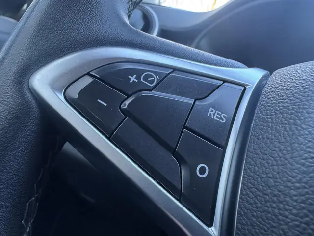 Dacia Duster 1.0 TCe Prestige 2021 Benzine 30