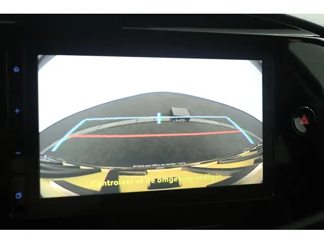 Toyota Aygo X 1.0 VVT-i S-CVT Envy 2024 Benzine 9