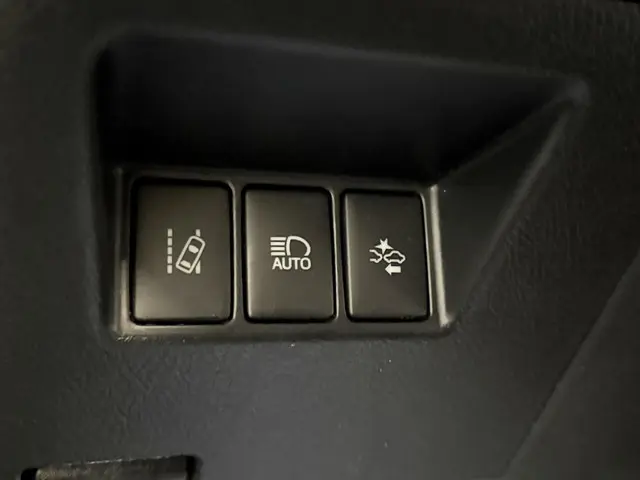 Toyota Yaris 1.5 Hybrid Aspiration 2018 Hybride Benzine 9