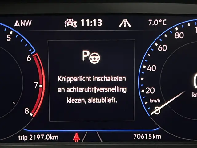 Volkswagen T-Roc 1.5 TSI Sport 2021 Benzine 8