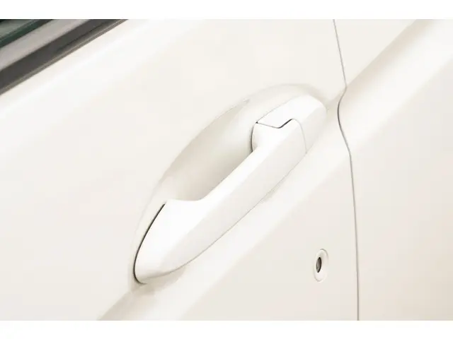 Honda Jazz 1.3i VTEC COMFORT 2019 Benzine 39