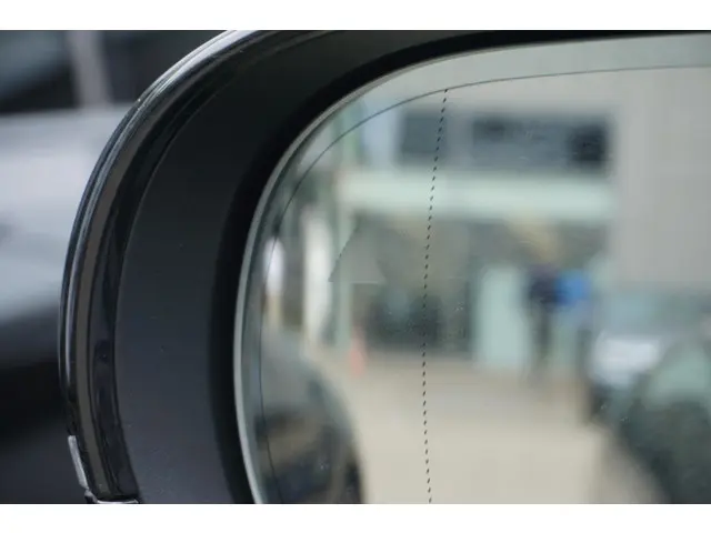 MINI Electric 3-deurs Cooper SE 2024 Elektrisch 18