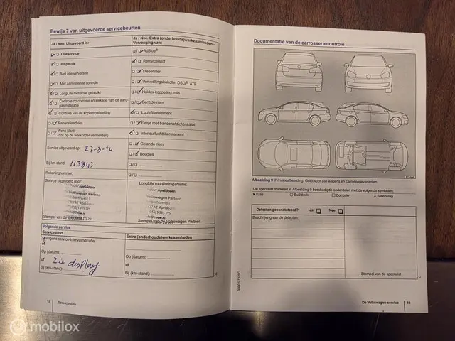 Volkswagen Polo 1.4 TDI Edition R 2015 Diesel 41