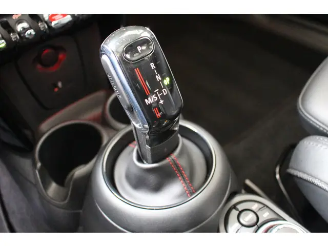 MINI Cooper S Mini 2.0 Chili Automaat 2019 Benzine 16