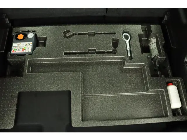 Suzuki Vitara 1.5 Hybrid Style 2025 Hybride Benzine 34