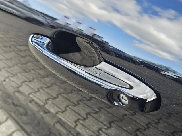 Ford Kuga 2.5 FHEV ST-Line X 2024 Hybride Benzine 30