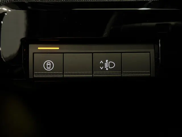 Renault 5 Comfort Range Techno 52 kWh 2025 Elektrisch 31