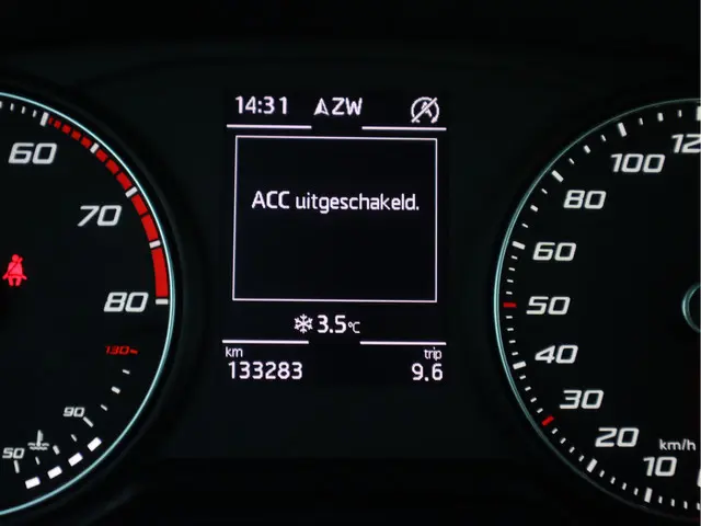 SEAT Arona 1.0 TSI Style Business 2019 Benzine 26