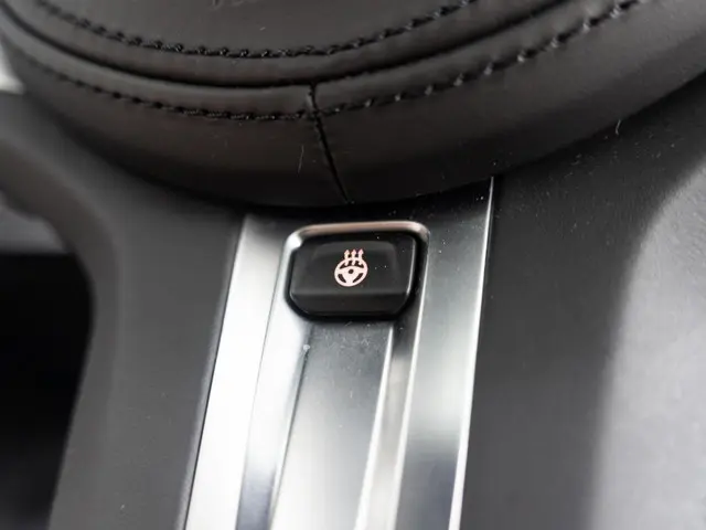 BMW 2 Serie Gran Coupé 220i 2023 Benzine 25