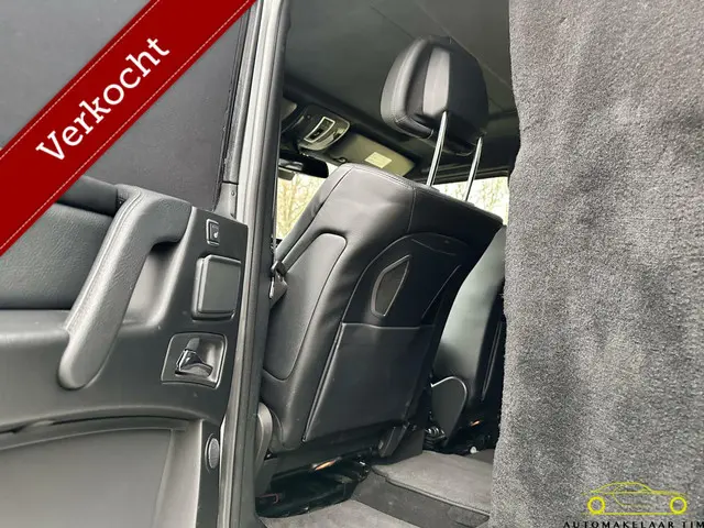 Mercedes-Benz G-Klasse 350 d 2015 Diesel 74