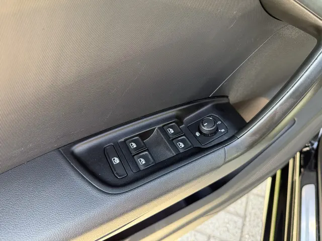 Audi A1 Sportback 30 TFSI Advanced edition 2023 Benzine 17