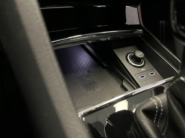 Škoda Kodiaq 1.5 TSI Sportline 7p. 2021 Benzine 45