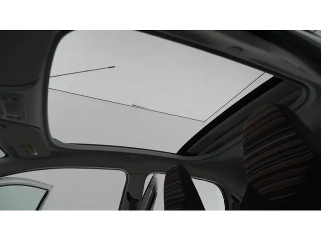 Citroën C1 1.0 VTi Airscape Feel 2019 Benzine 16