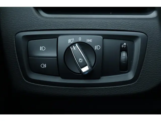 BMW X1 sDrive18d Executive 2017 Diesel 19