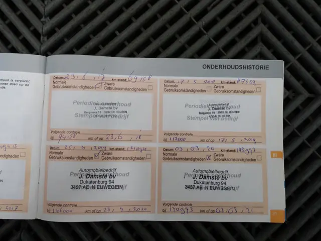 Citroën C3 1.0 VTi Collection So Chic- 2014 Benzine 18