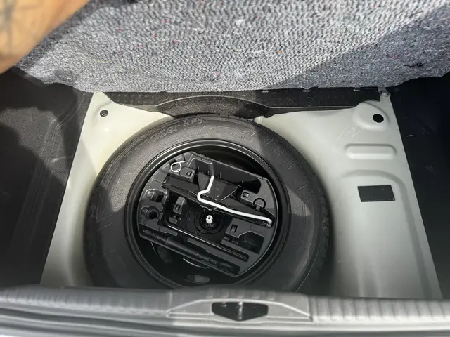 Citroën C3 PT 110 Shine Automaat 2020 Benzine 21