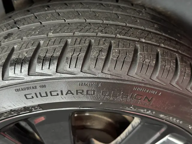 Peugeot 2008 1.6 BlueHDi Allure 2016 Diesel 25