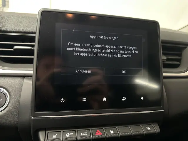 Renault Captur 1.0 TCe 90 Zen 2021 Benzine 30
