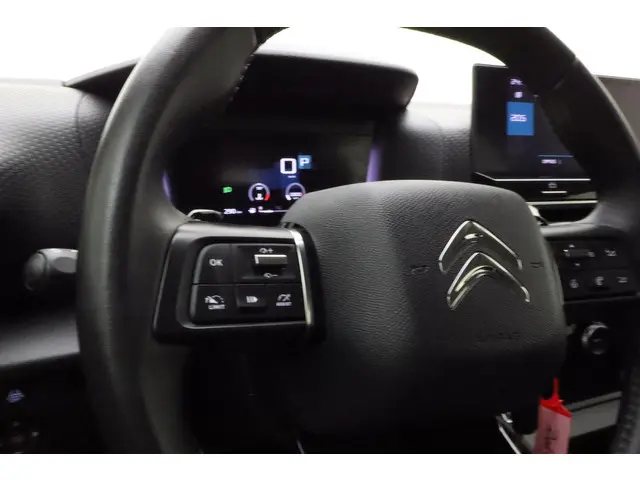 Citroën C4 1.2 Puretech Feel Edition 2021 Benzine 26