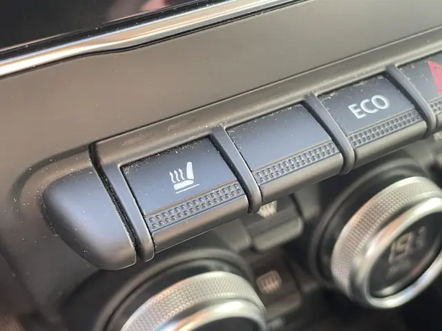Renault ZOE R135 Intens Business 52 kWh 2019 Elektrisch 32