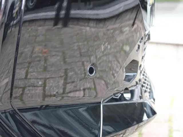 Opel Corsa 1.2 Turbo Hybrid GS 2025 Hybride Benzine 33