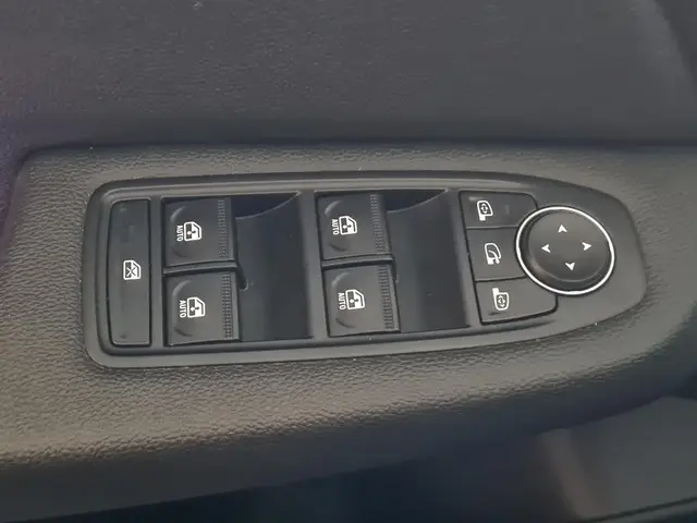 Renault Clio 1.0 TCe 90 Intens 2021 Benzine 17