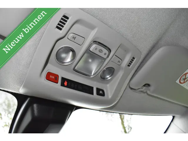Citroën C3 1.2 PureTech S&S Feel Edition 2020 Benzine 19