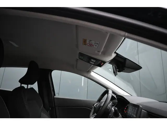 Renault Captur 1.0 TCe 90 equilibre 2023 Benzine 31