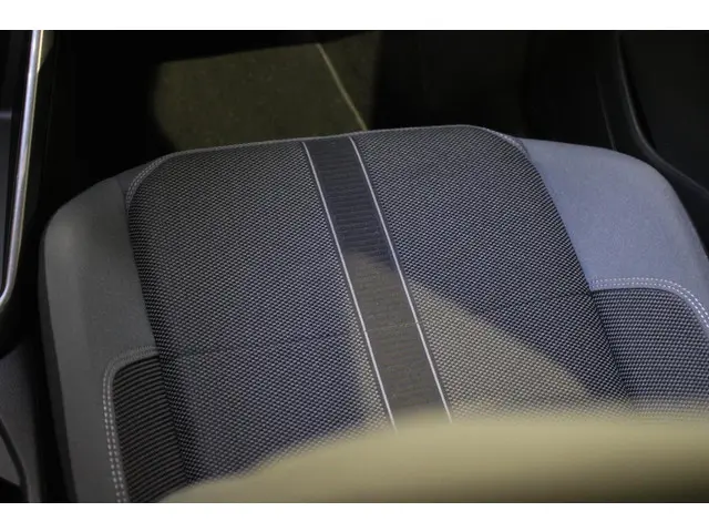 Volkswagen Polo 1.0 TSI Business PANO | IQ 2024 Benzine 51