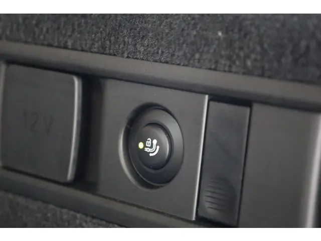 BMW X5 xDrive45e 2021 Hybride Benzine 31