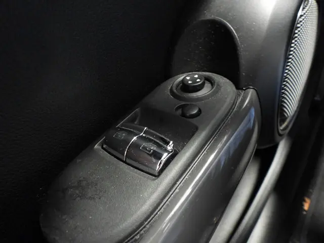 MINI One Mini 1.5 Business 2019 Benzine 16