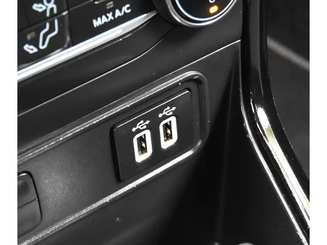Ford EcoSport 1.0 Ti-VCT Titanium 2020 Benzine 16