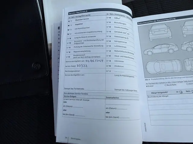 Volkswagen Scirocco 2.0 R 2016 Benzine 28