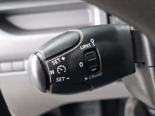 Opel Vivaro 1.5 CDTI L2H1 Edition 2020 Diesel 14