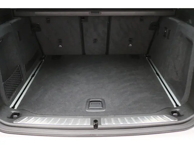 BMW X3 xDrive30i High Executive M Sport 2019 Benzine 16