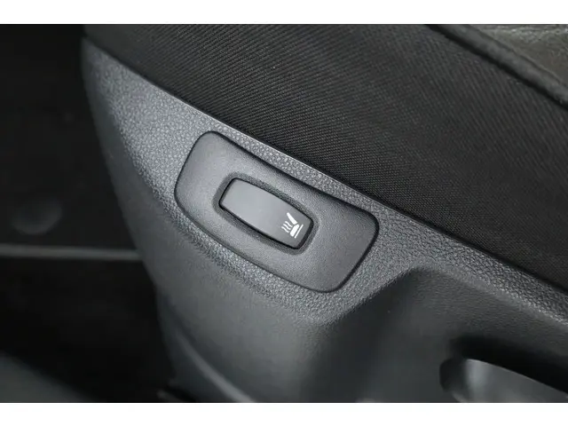 Renault Captur 1.2 TCe 120PK Wave 2016 Benzine 8