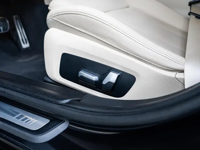 BMW 3 Serie Sedan M340i xDrive 2022 Benzine 30