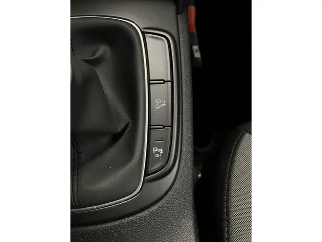 Hyundai Kona 1.0 T-GDI Comfort 2020 Benzine 29