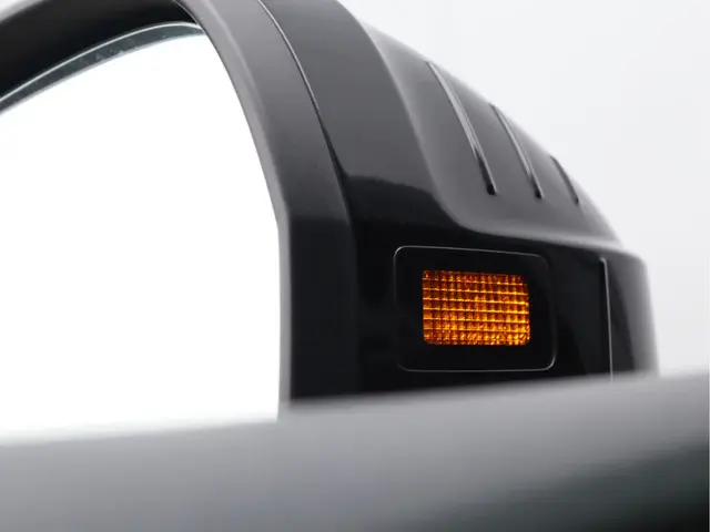 Audi A5 Sportback 3.0TFSI S5 quattro 2018 Benzine 15