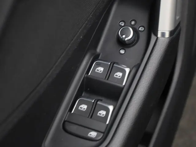 Audi Q2 35 TFSI/150PK S Line 2023 Benzine 22